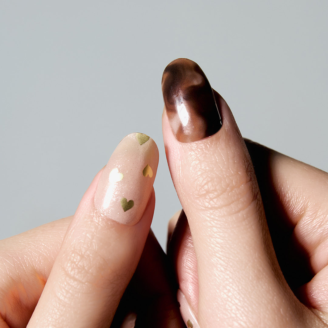 ohora N Bittersweet ND-141-J