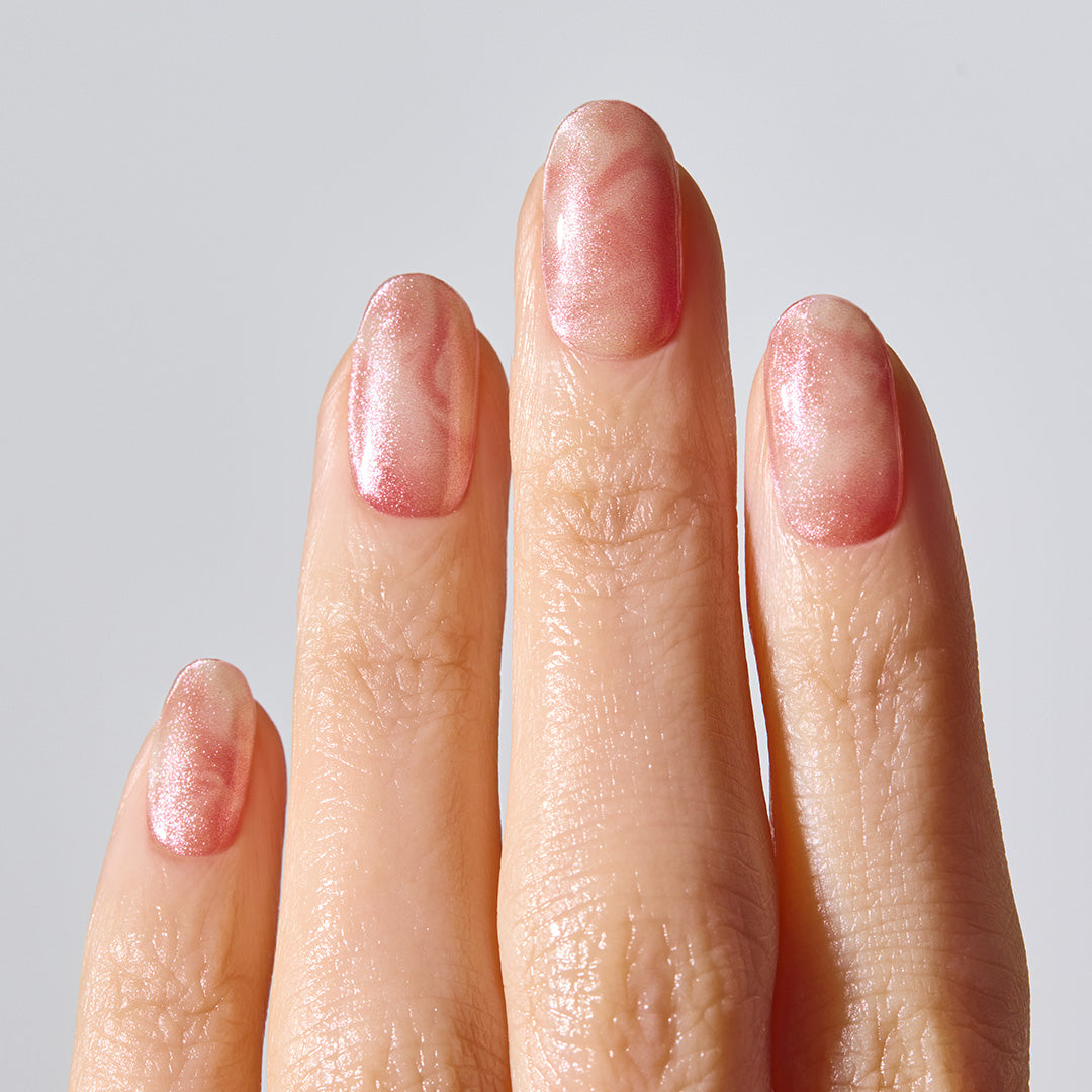 ohroa N Misty Blossom ND-151-J