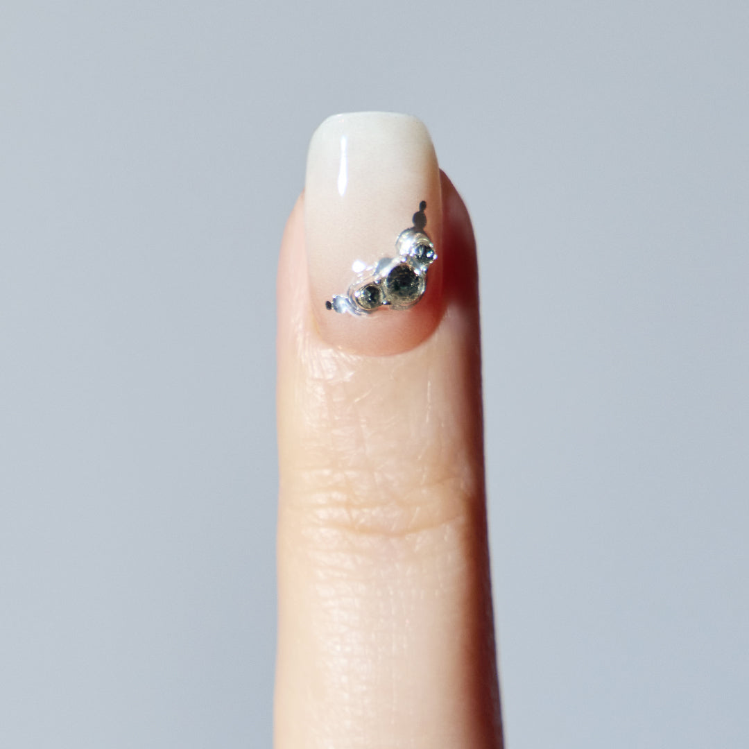 ohora N Milky Glow NP-066-J