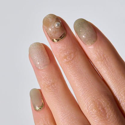 ohora N Soft Moss NP-079-J
