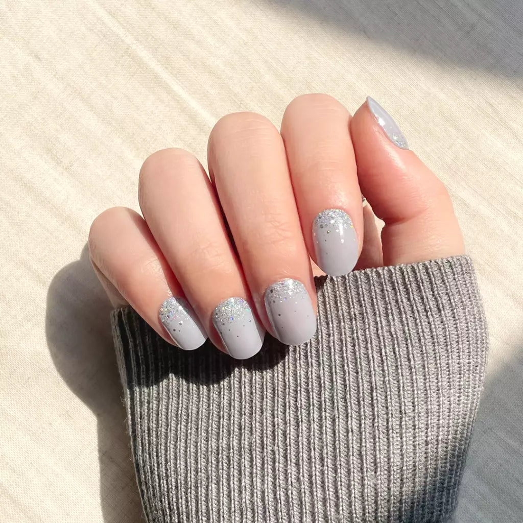 Ohora N Felice ND-358