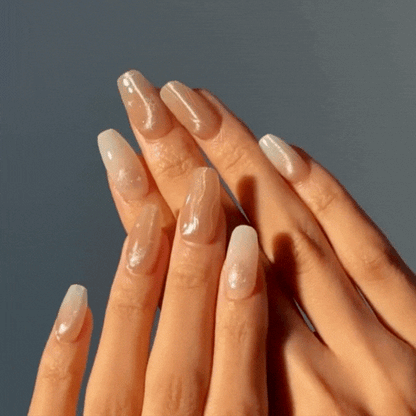 ohora N Snow Spell ND-486