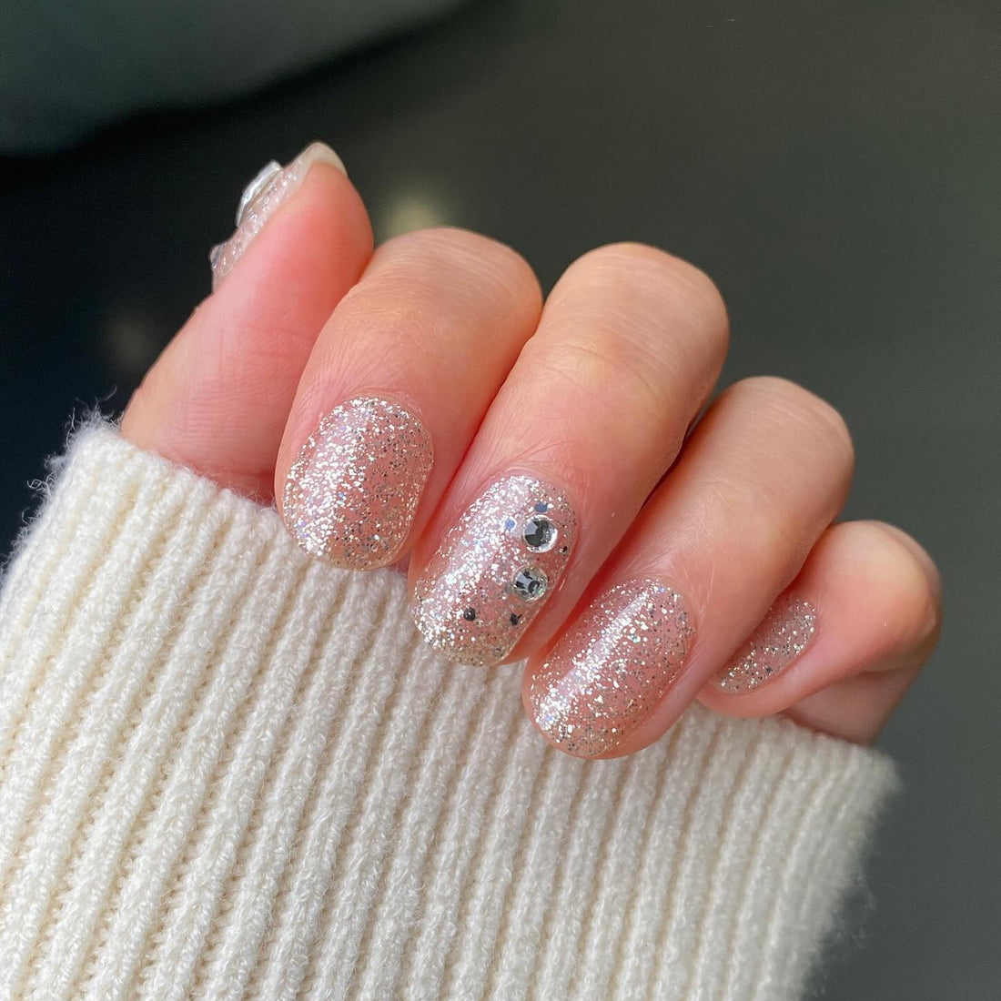 Ohora N Lucent NP-210