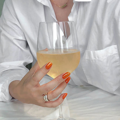 Ohora N Tint Orange NB-104