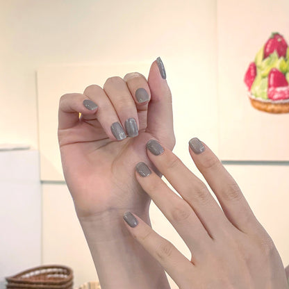 Ohora N Tint Black NB-068