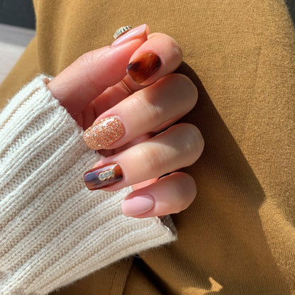 Ohora N Charmed NP-160