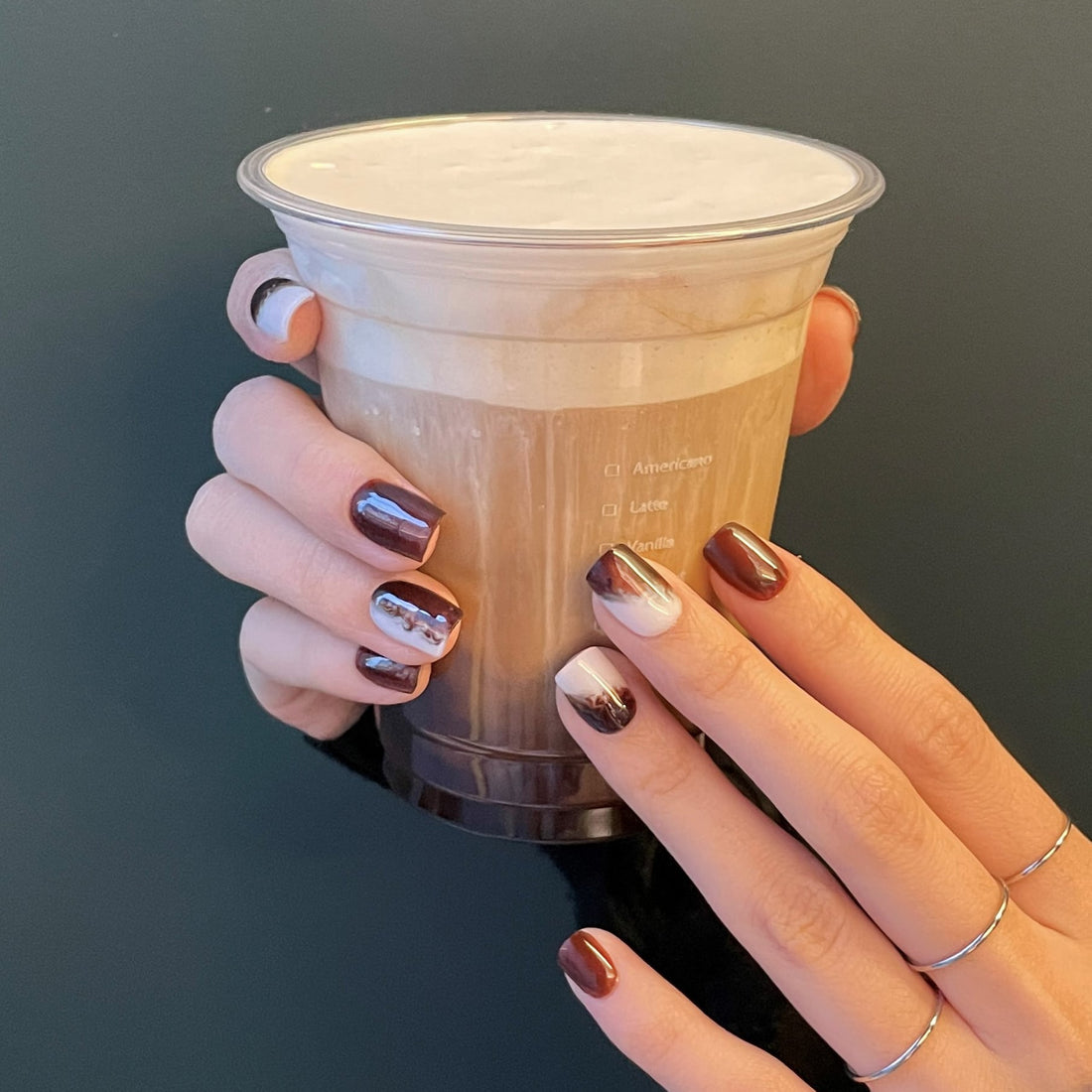 Ohora N Einspanner ND-313