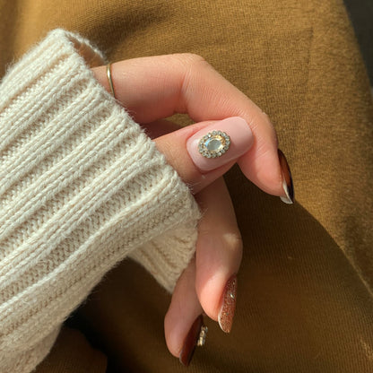 Ohora N Charmed NP-160