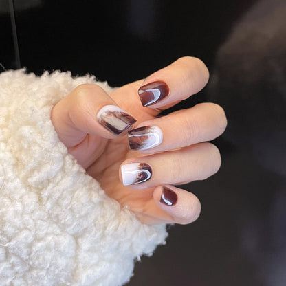 Ohora N Einspanner ND-313