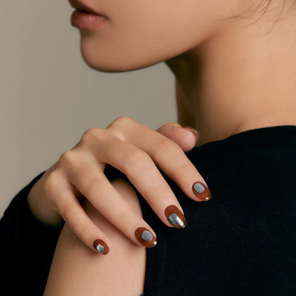 Ohora N Ambassador ND-433