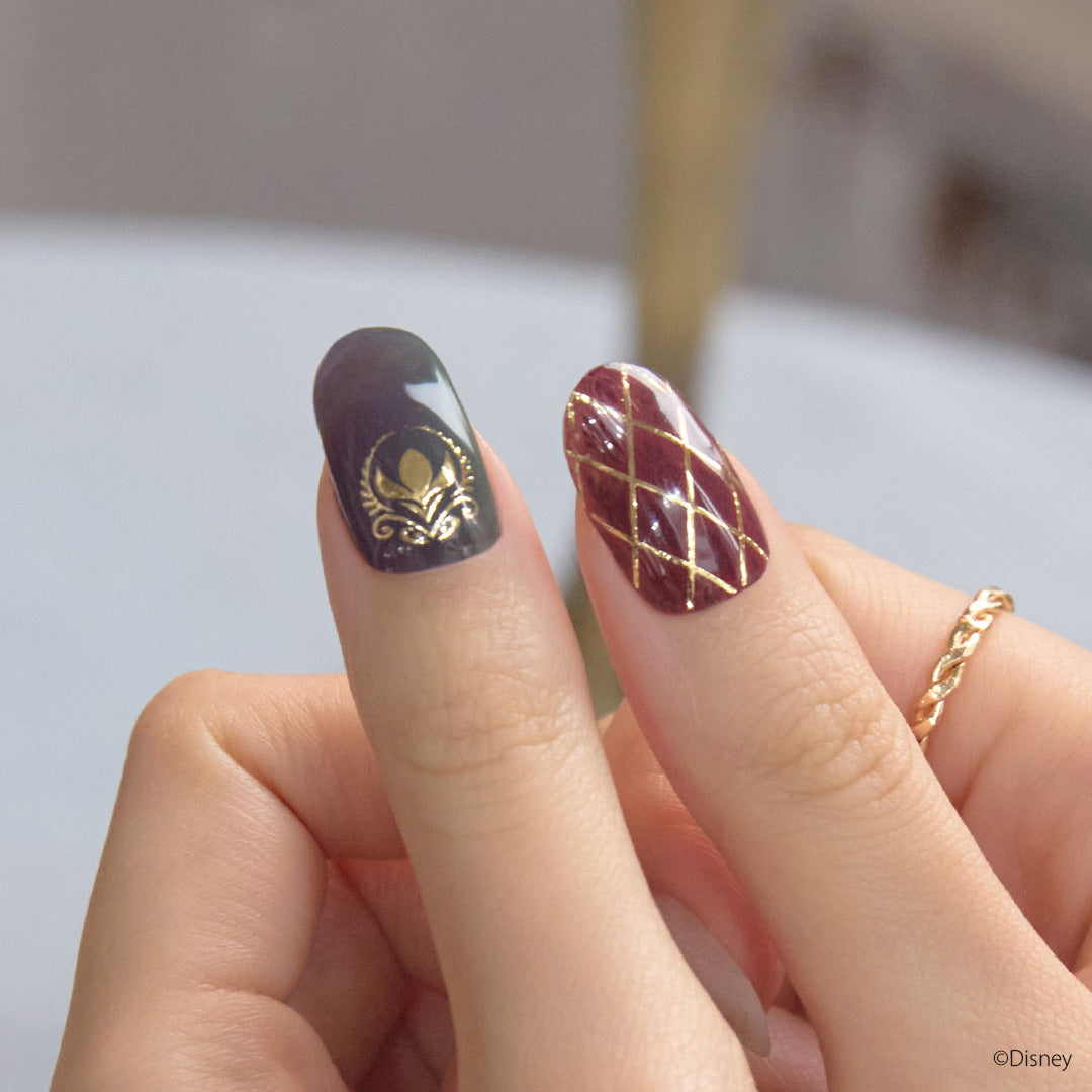 ohora N Kingdom of Arendelle ND-131-J-CP