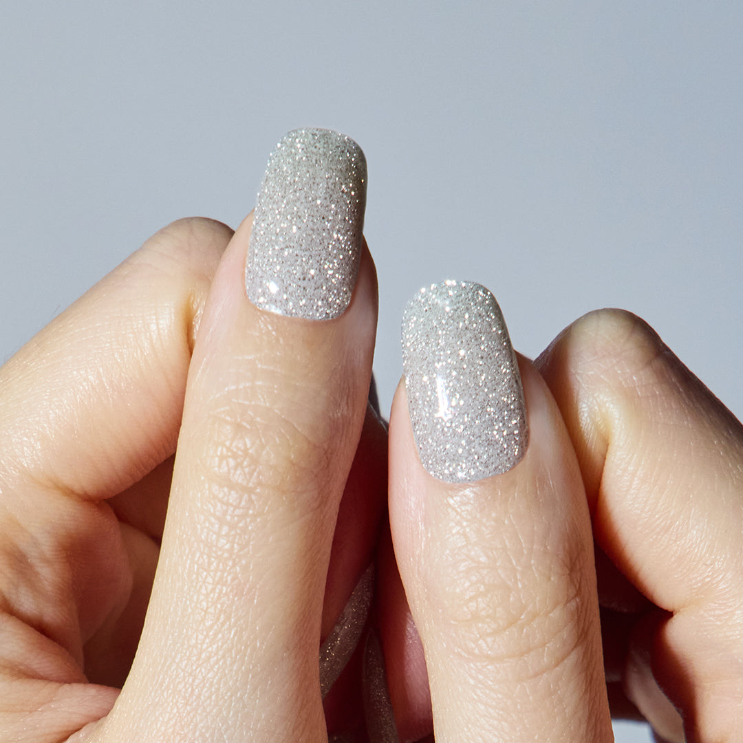 ohora N Diamond Rush ND-135-J