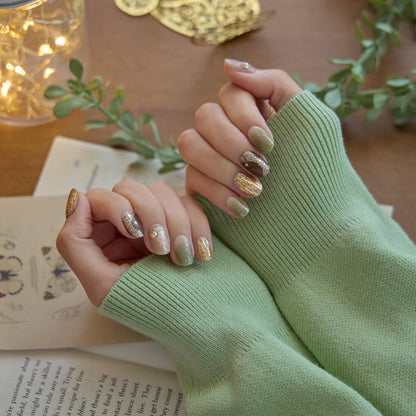 ohora N Tinker Bell&