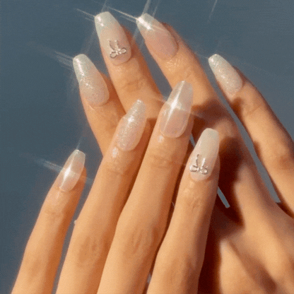 ohora N Eternal Shine NP-225