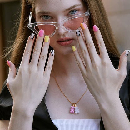 Ohora N Pippi ND-270