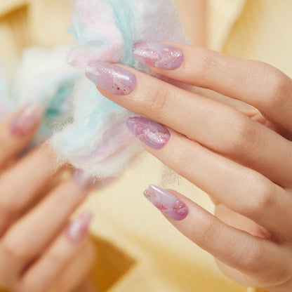 Ohora N Unicorn Dream ND-038-G