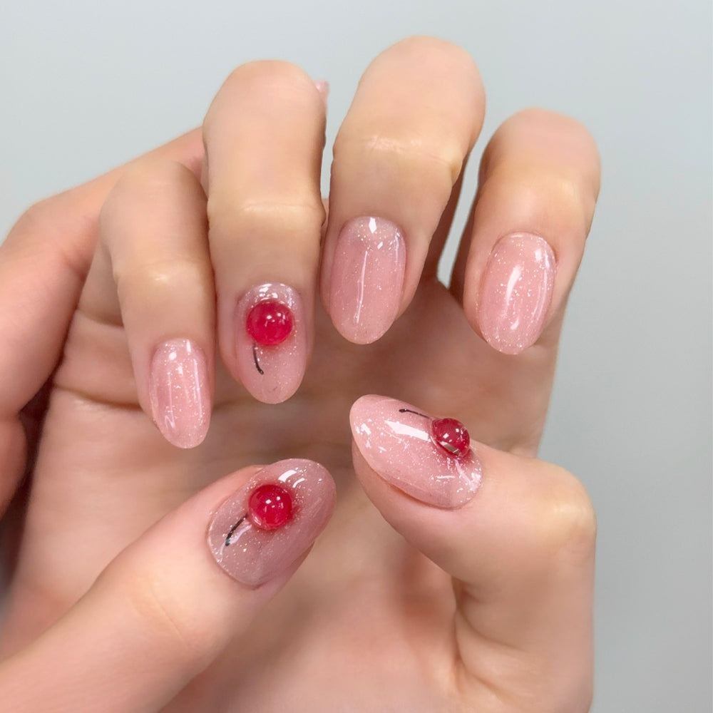 ohora N Cherry Candy NP-231