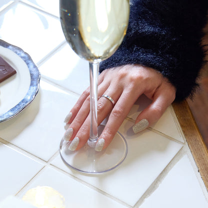 ohora N Diamond Rush ND-135-J