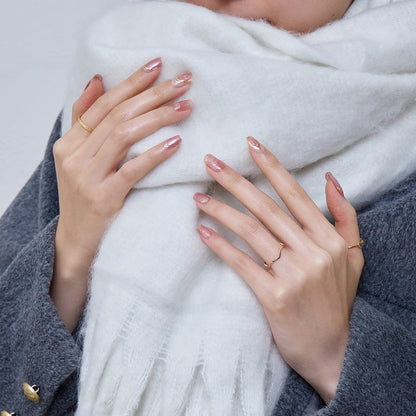 ohora N Pink Mirage ND-137-J