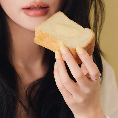 ohora N Butter Veil ND-489