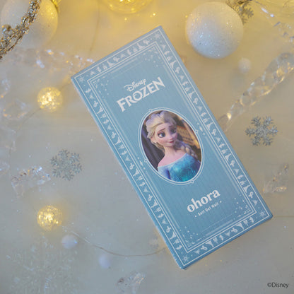 ohora N Elsa&