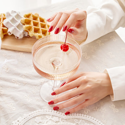 ohora N Heart Jelly ND-142-J