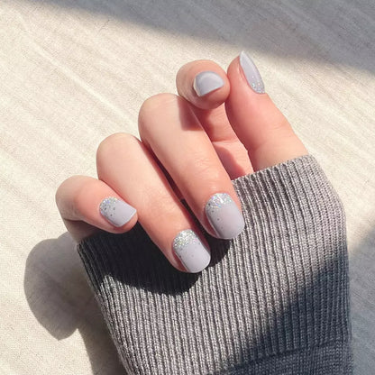 Ohora N Felice ND-358