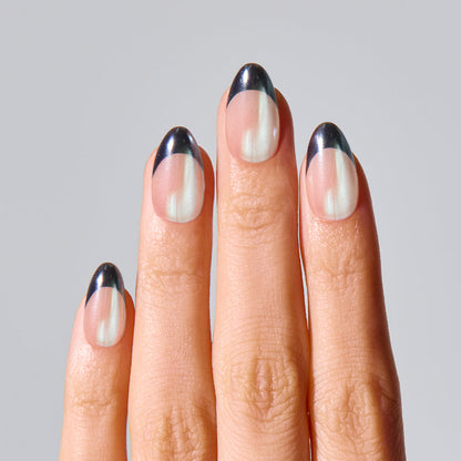 ohora Classic Witch (Oval/Medium)