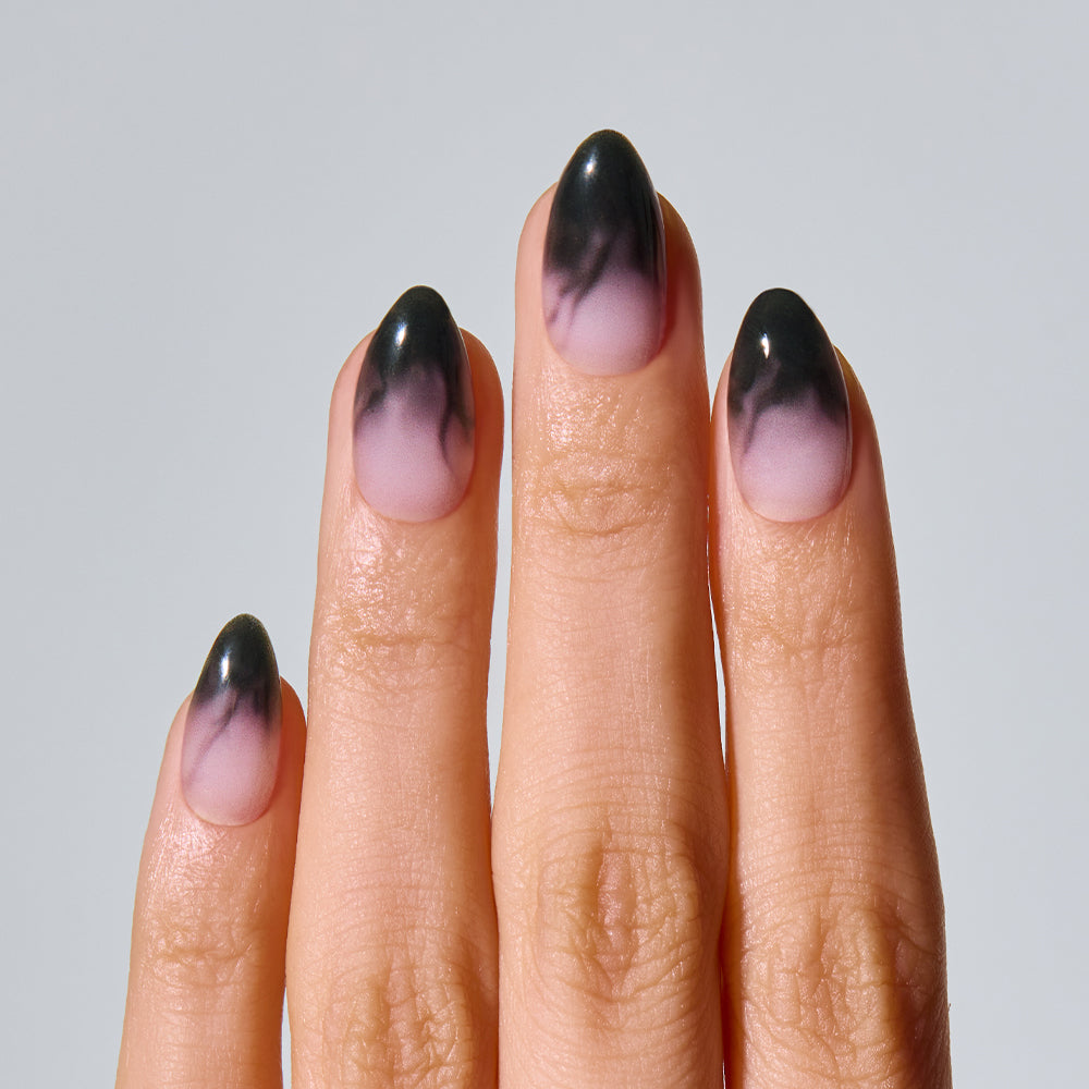 ohora Dark Vein (Almond/Medium)