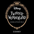 Twisted Wonderland