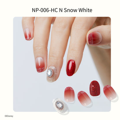 ohora Disney Nail Set A