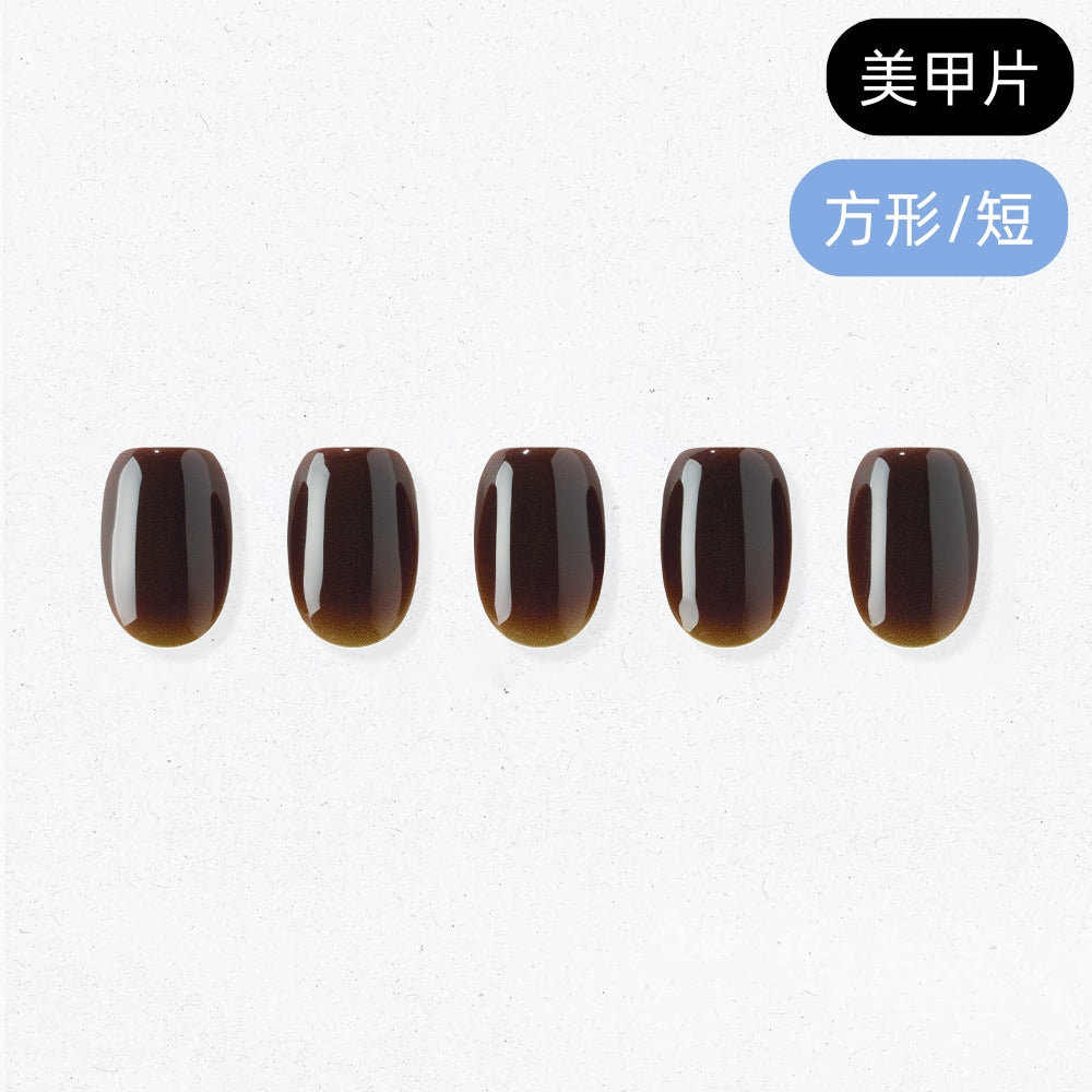 ohora Expresso (Square/Short)