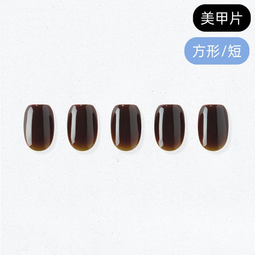 ohora Expresso (Square/Short)