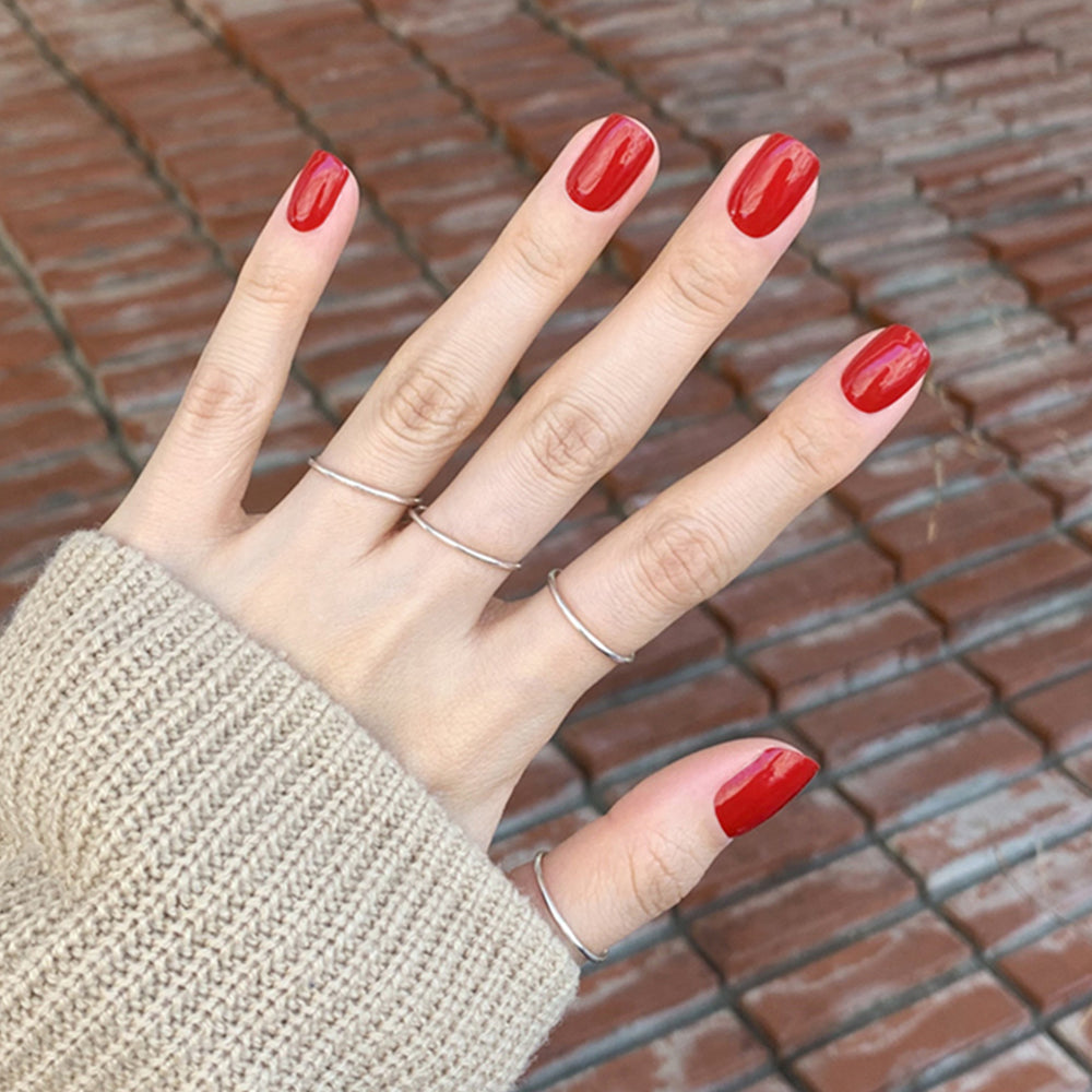 Ohora N Addict NB-022