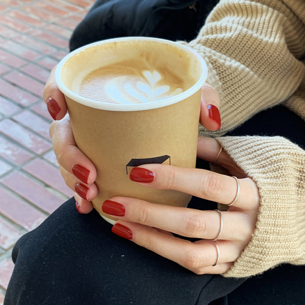 Ohora N Addict NB-022