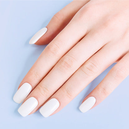 ohora Clean White &amp; Azure Set