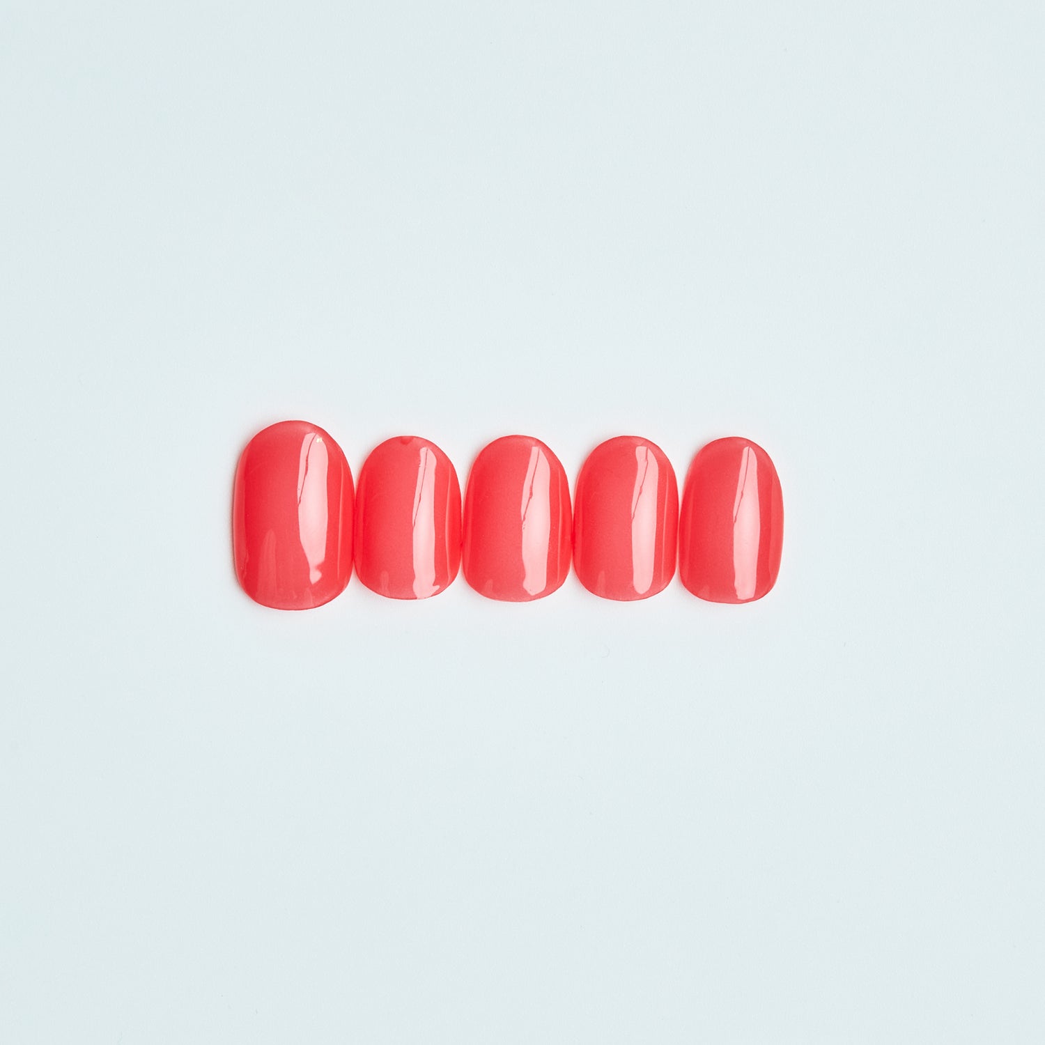 Ohora N Tint Red NB-059