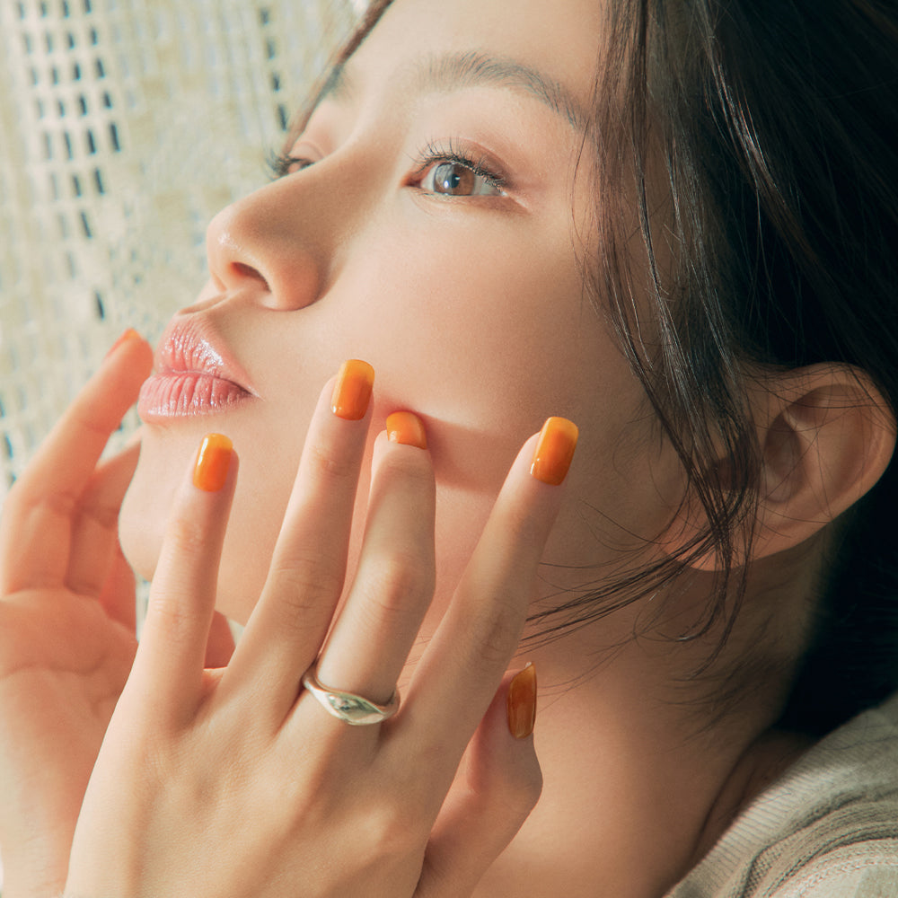 Ohora N Tint Tangerine NB-061