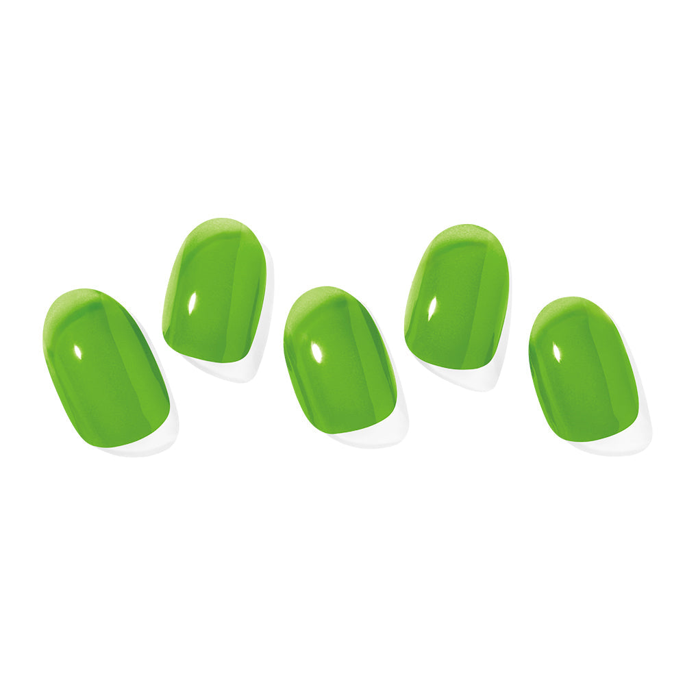Ohora N Tint Green NB-062