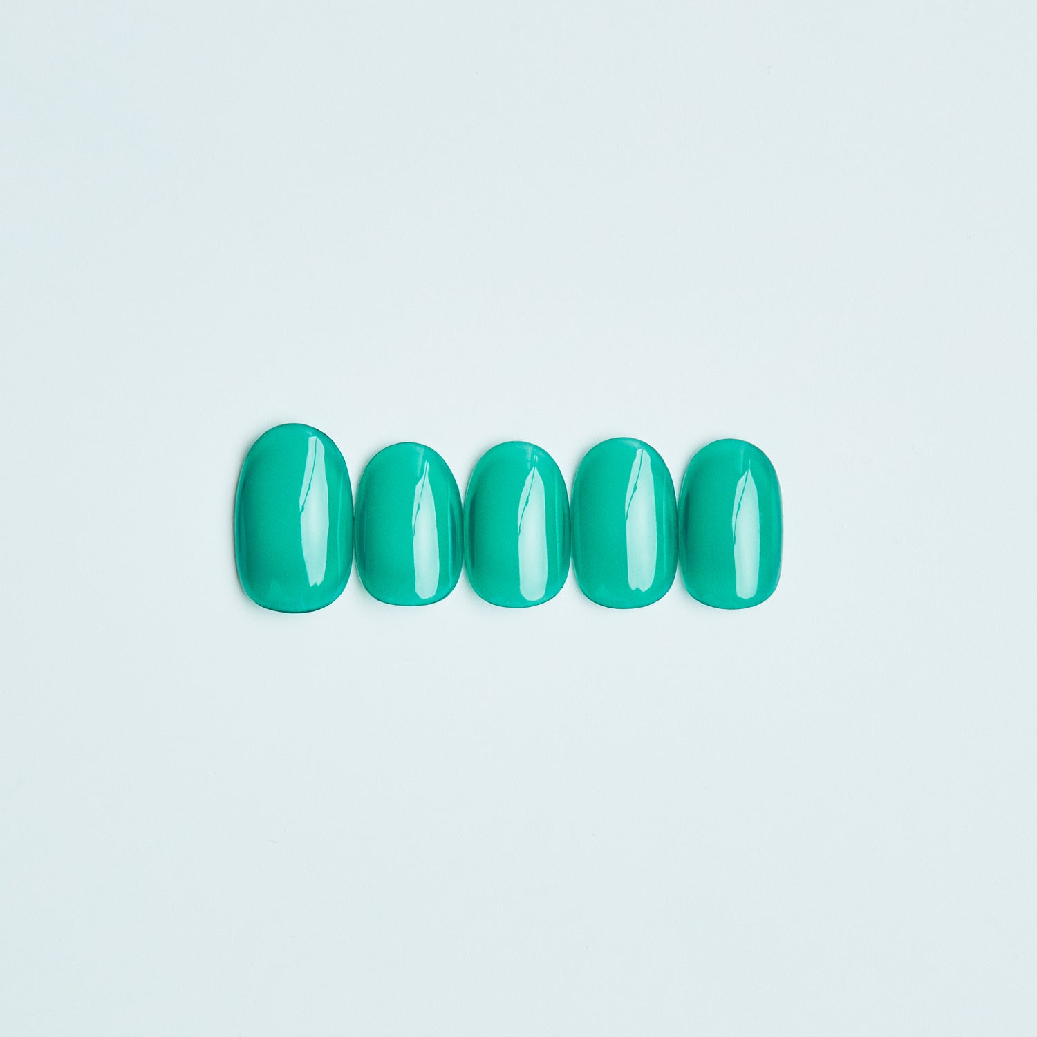 Ohora N Tint Jade NB-063