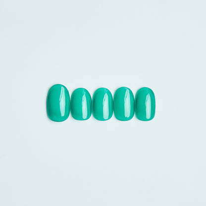 Ohora N Tint Jade NB-063
