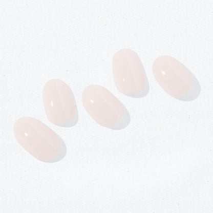 Ohora N Cream Light NB-089