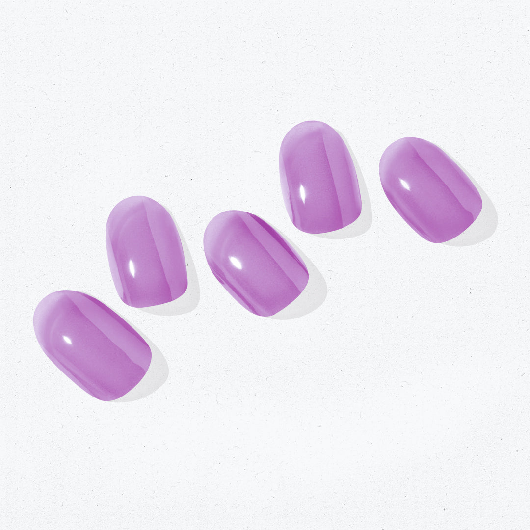 Ohora N Tint Pop NB-112