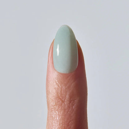 ohora Sage Serenity (Medium Oval)