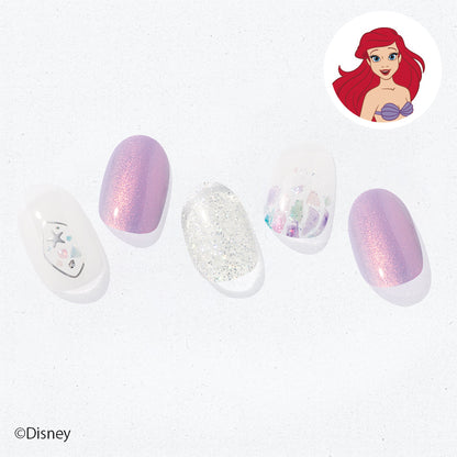 Ohora N Ariel ND-002-HC