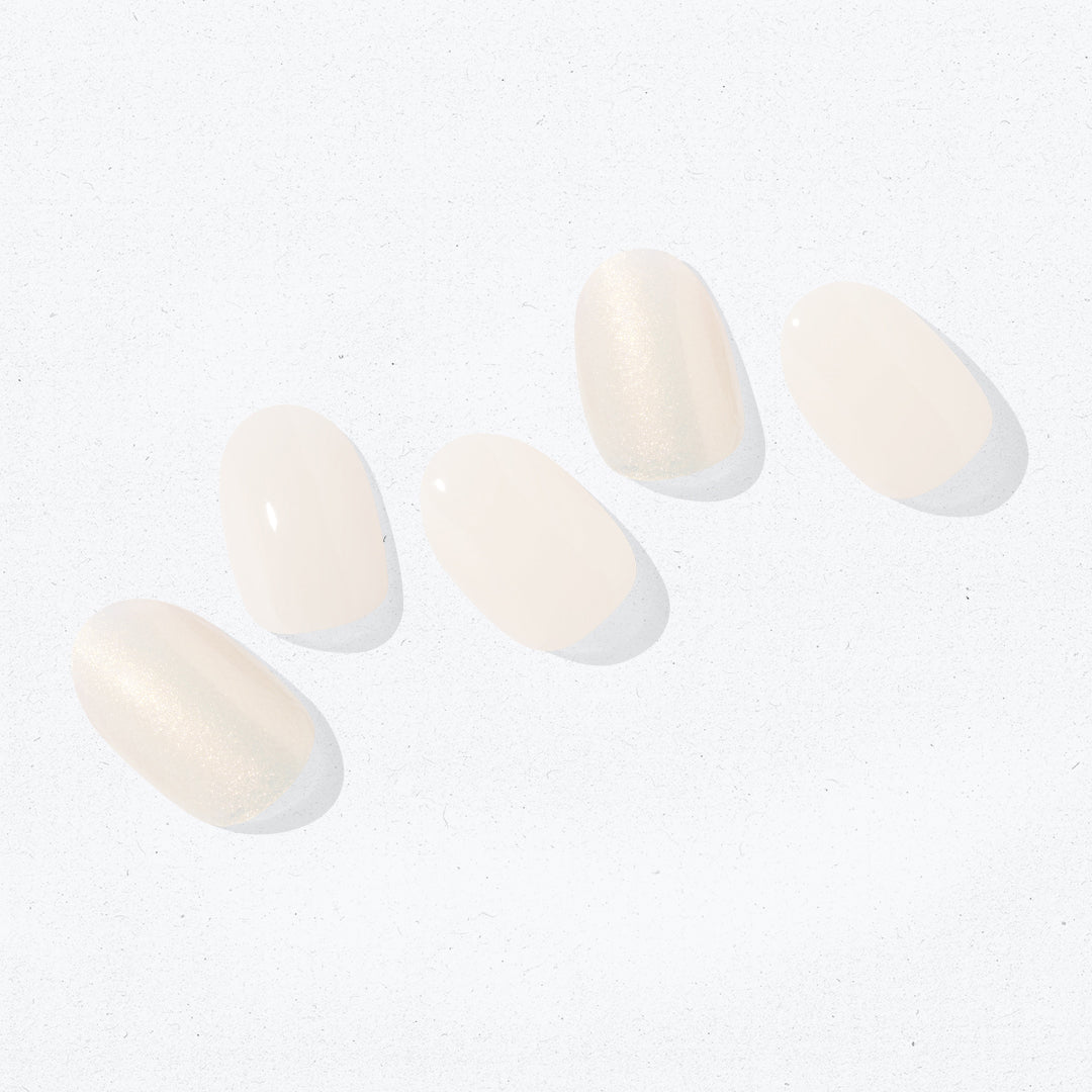 Ohora N Glazed Linen ND-018-G