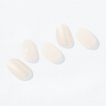 Ohora N Glazed Linen ND-018-G