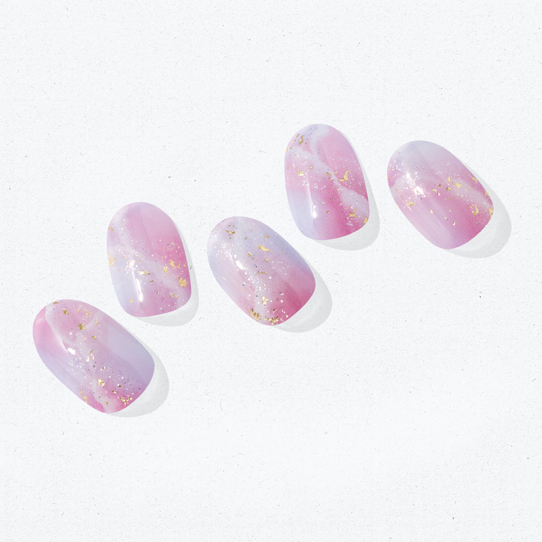 Ohora N Unicorn Dream ND-038-G