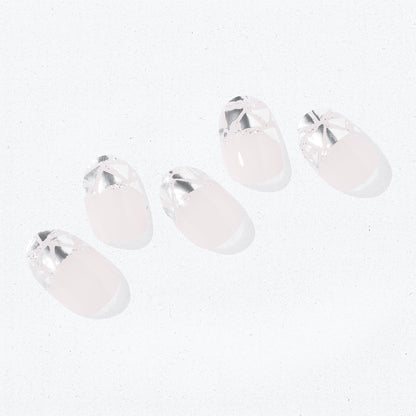 ohora N Mirror ND-038-J
