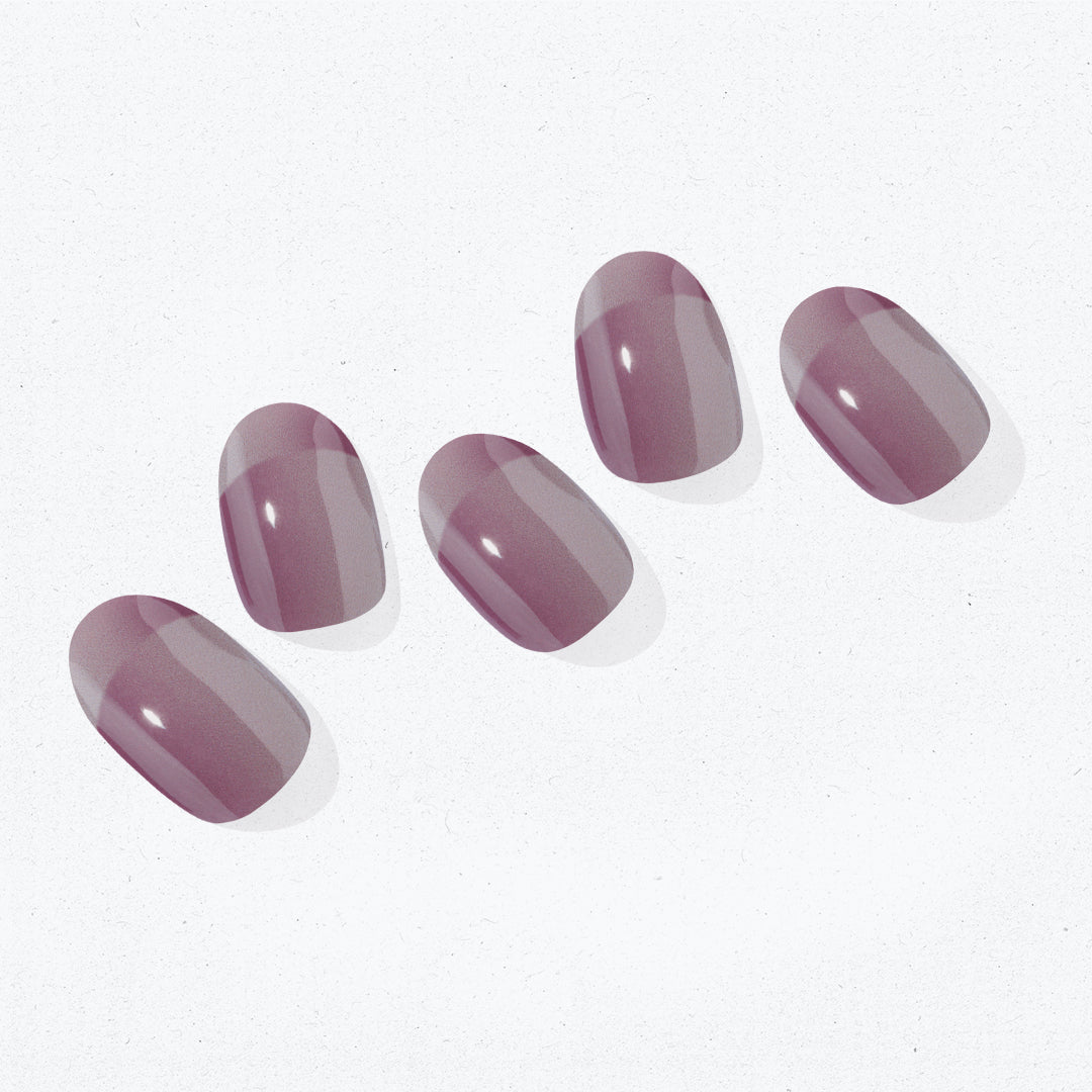 Ohora N Mild Rose ND-043-J